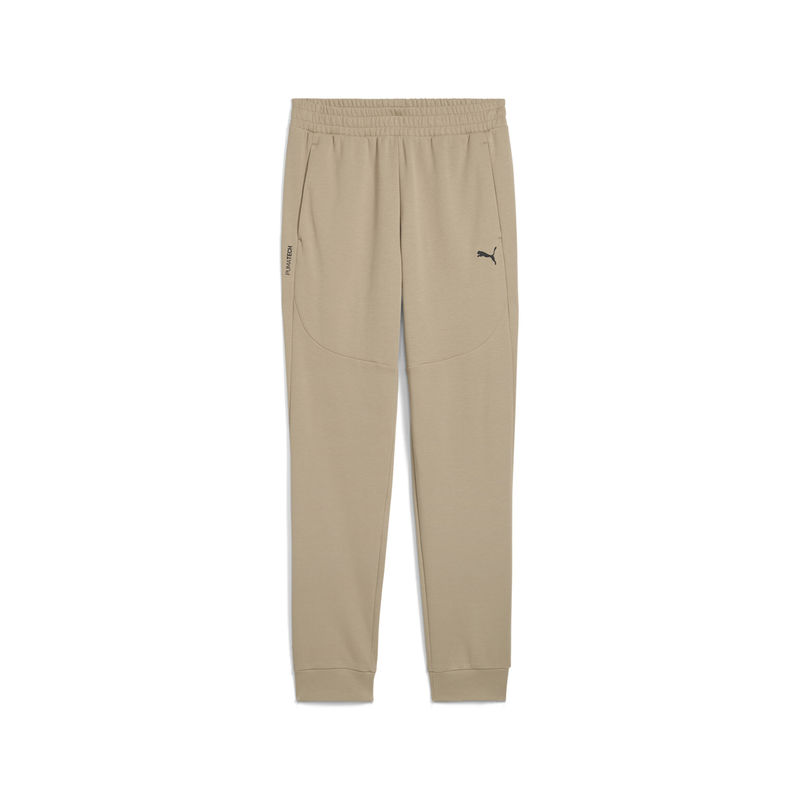 Muška trenerka donji deo Puma Tech Pants dk cl