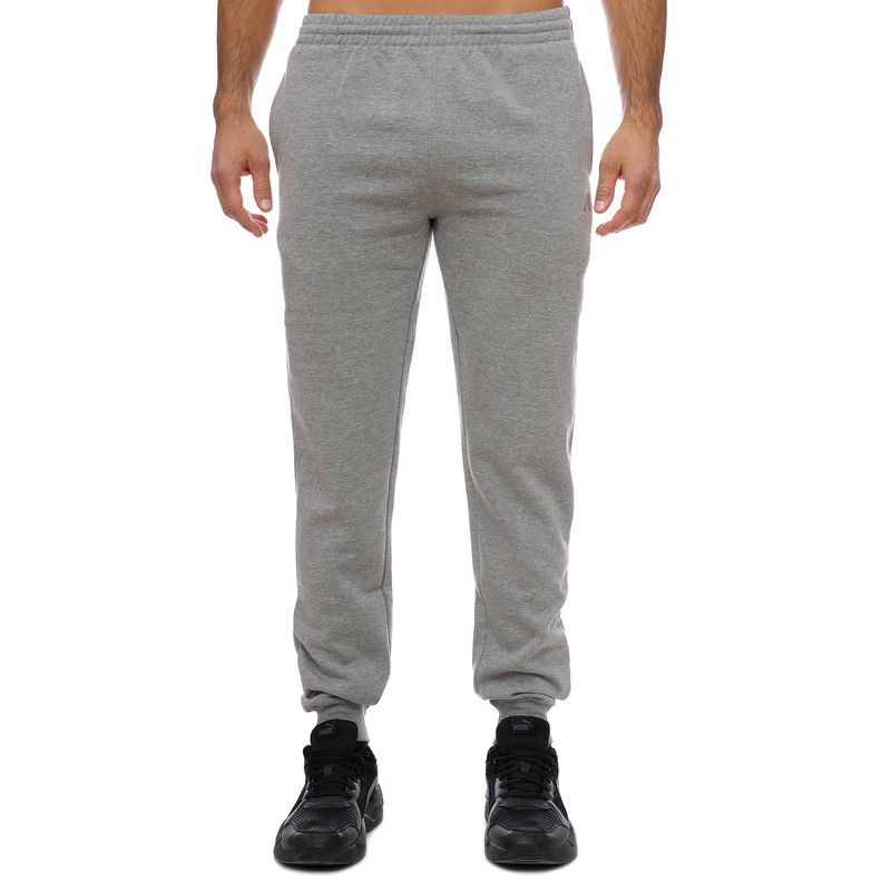 Muška trenerka donji deo RUSSELL ATHLETIC CUFFED PANT