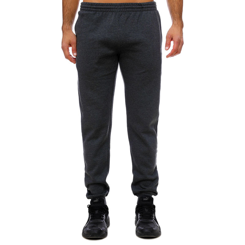 Muška trenerka donji deo RUSSELL ATHLETIC CUFFED PANT
