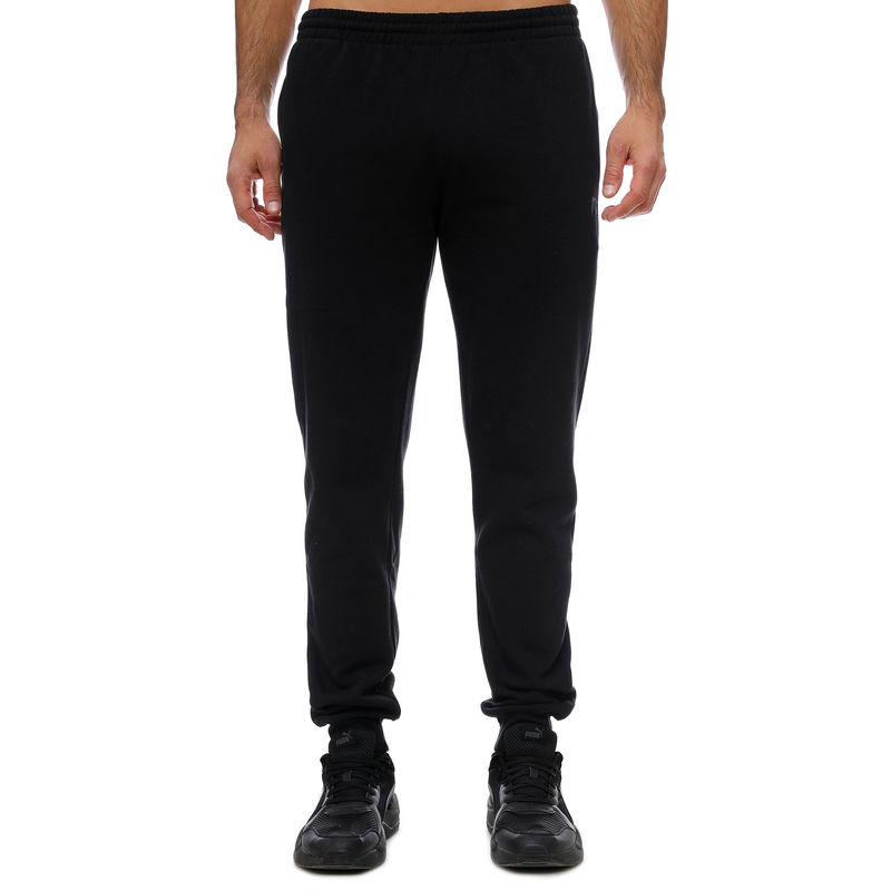 Muška trenerka donji deo RUSSELL ATHLETIC CUFFED PANT