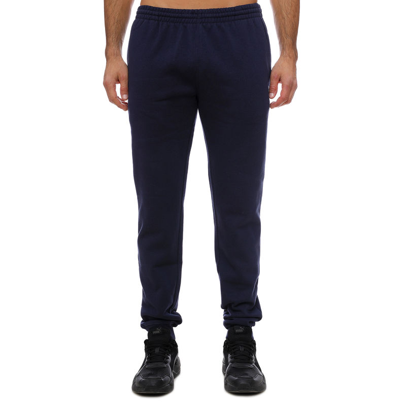 Muška trenerka donji deo RUSSELL ATHLETIC CUFFED PANT