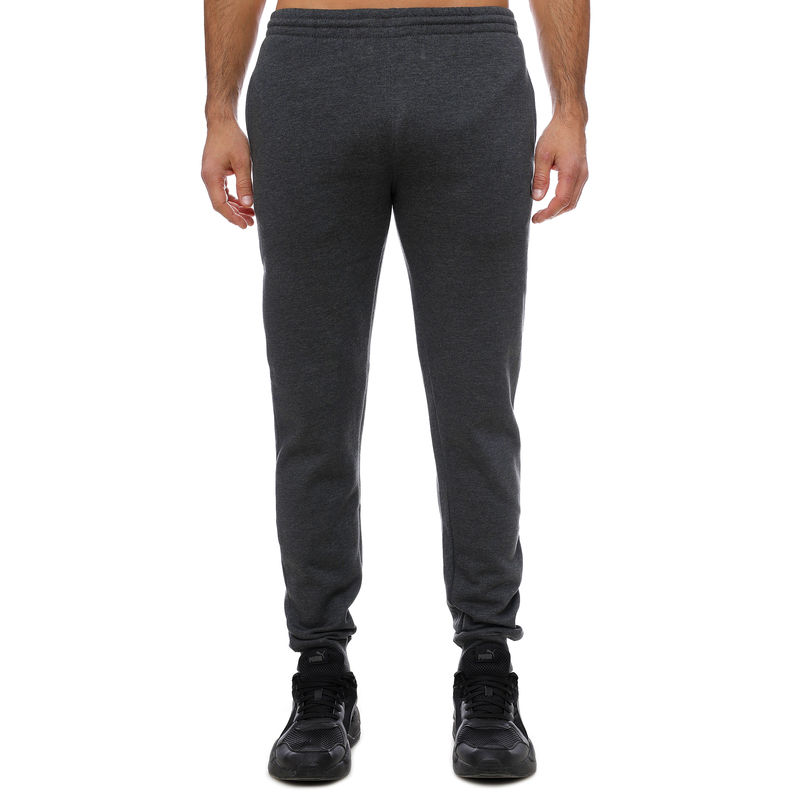 Muška trenerka donji deo RUSSELL ATHLETIC CUFFED PANT
