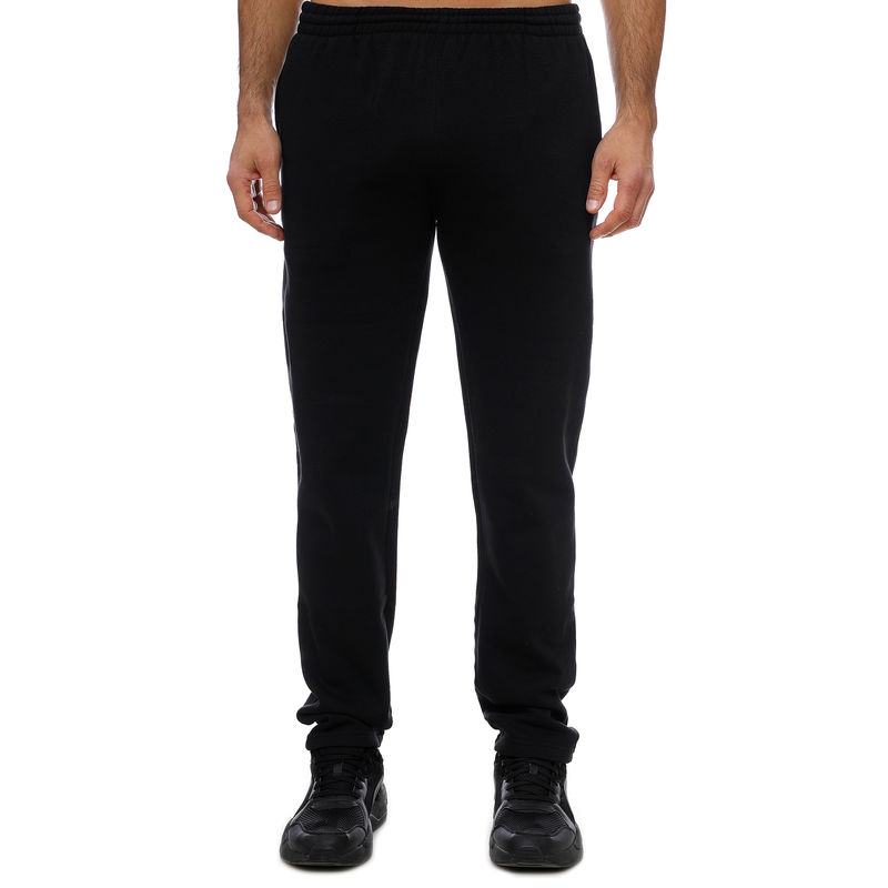 Muška trenerka donji deo RUSSELL ATHLETIC OPEN LEG PANT