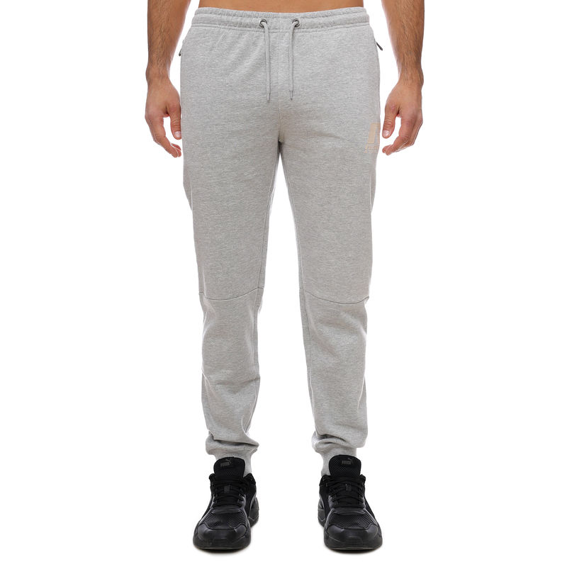 Muška trenerka donji deo RUSSELL ATHLETIC R - CUFFED PANT