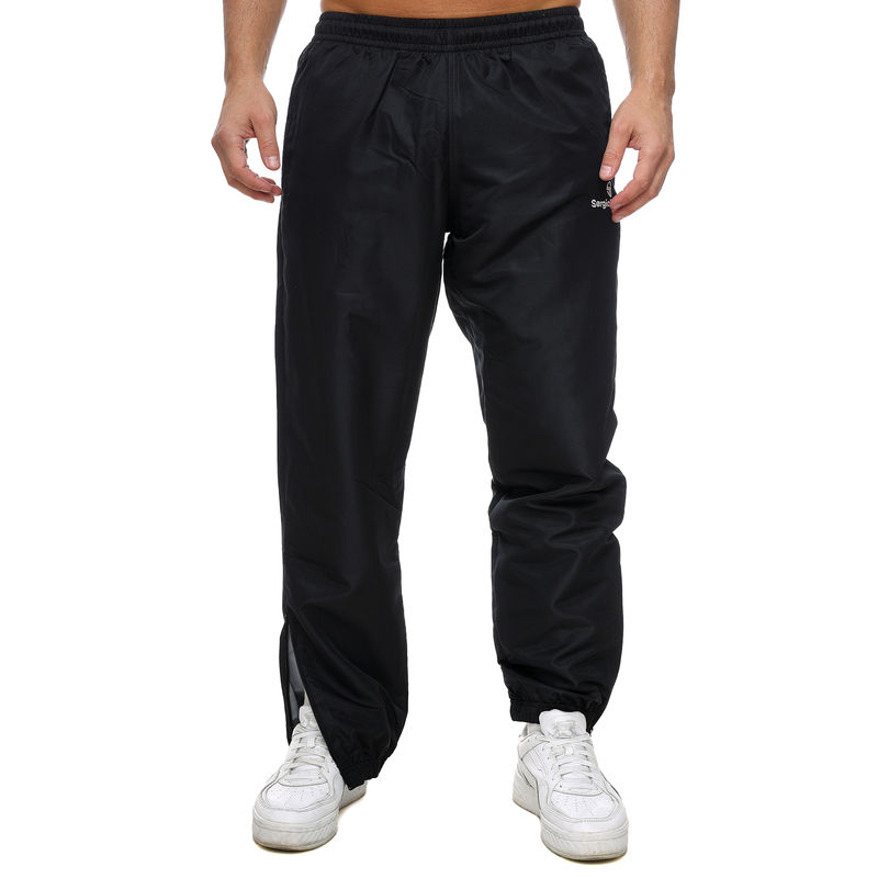 Muška trenerka donji deo Sergio Tacchini Carson 024 Pl Pants