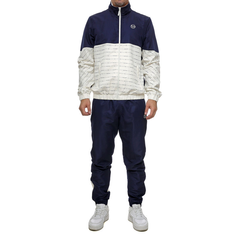 Muška trenerka Sergio Tacchini Ripasso Tracksuit