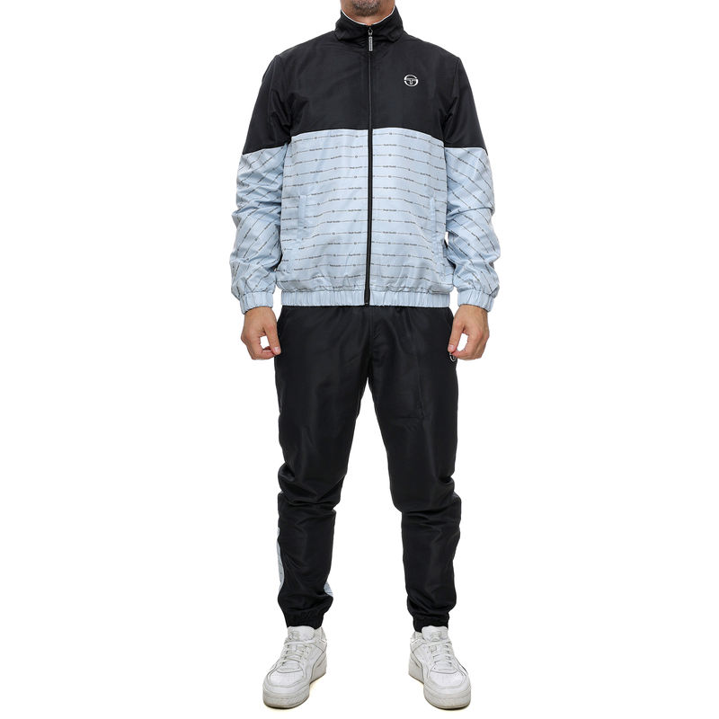 Muška trenerka Sergio Tacchini Ripasso Tracksuit