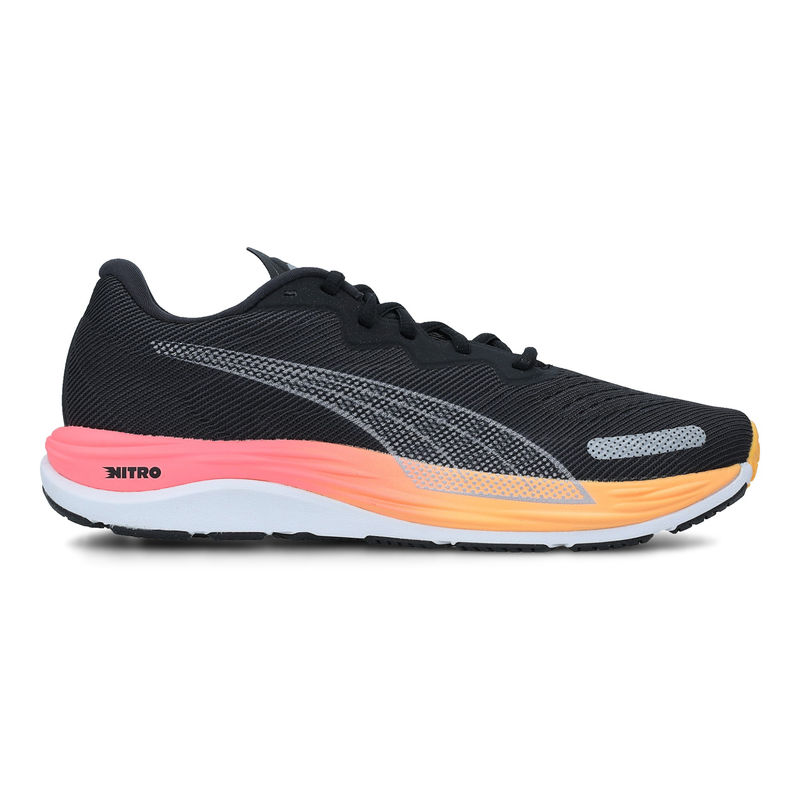 Muške patike Puma VELOCITY NITRO 2