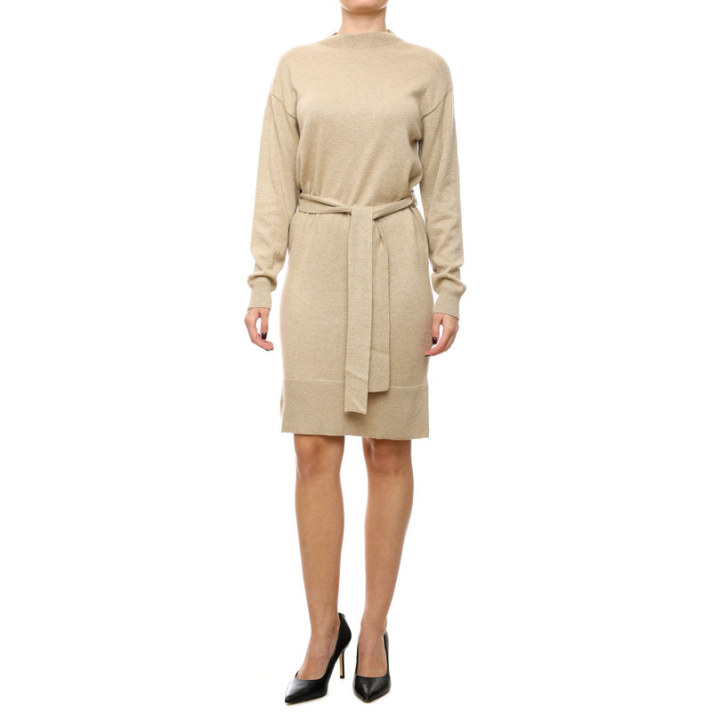 Ženska haljina Armani Exchange dress