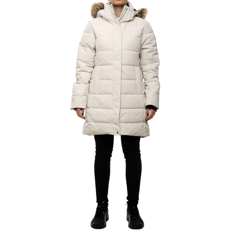 Ženska jakna Five Seasons Henny Jkt W