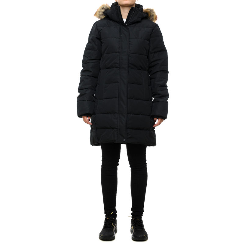Ženska jakna Five Seasons Henny Jkt W