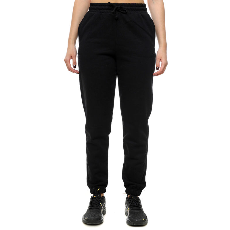 Ženska trenerka donji deo 4F Trousers