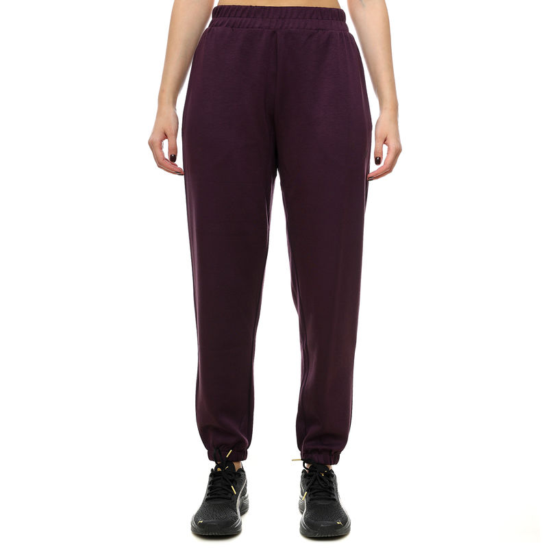 Ženska trenerka donji deo 4F Trousers