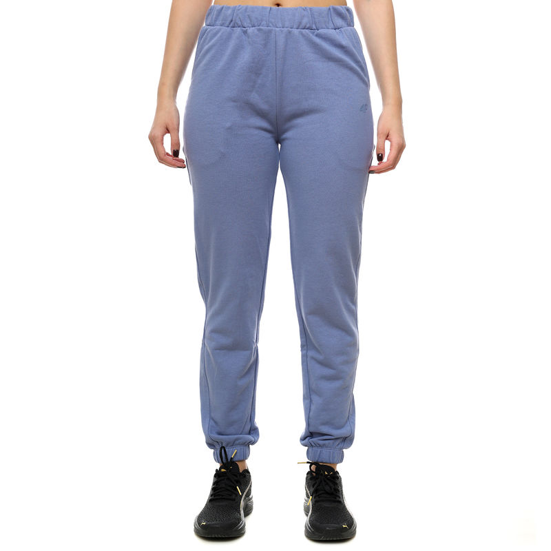 Ženska trenerka donji deo 4F Trousers