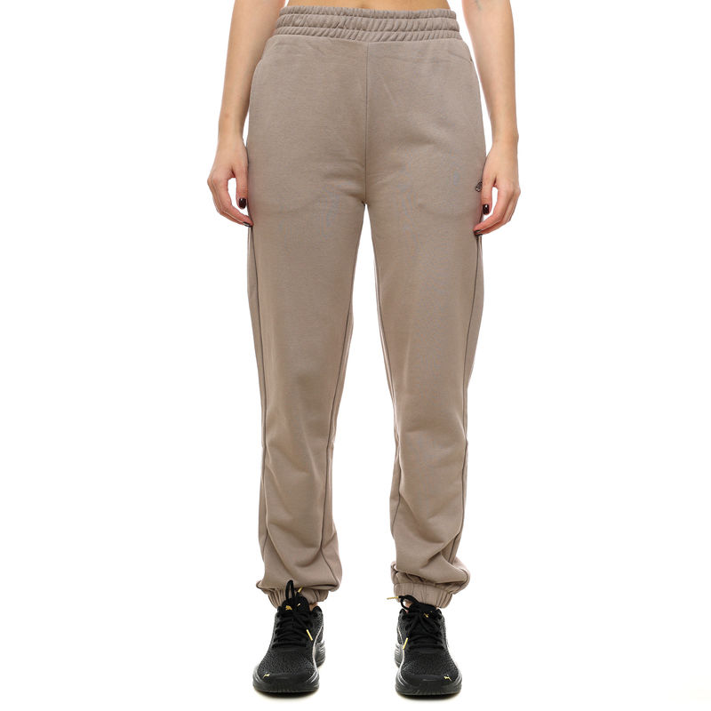 Ženska trenerka donji deo 4F Trousers