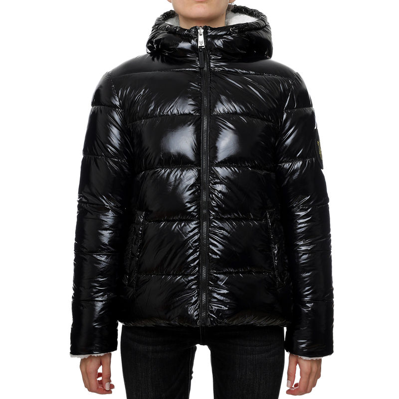 Ženska zimska jakna Plein Sport Women’S Jacket