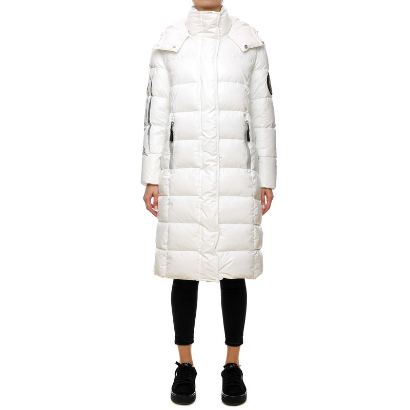 Ženska zimska jakna Plein Sport Women’S Jacket