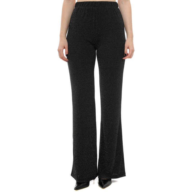 Ženske pantalone Vero Moda Kanva pant