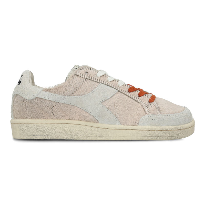 Ženske patike Diadora Prestige Lux