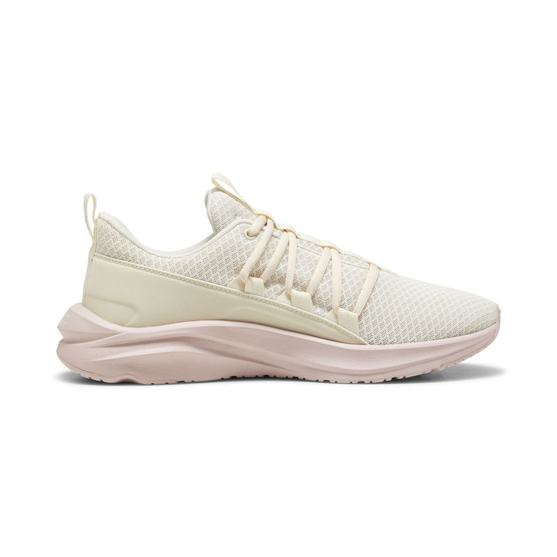 Ženske patike Puma Softride One4all wn's