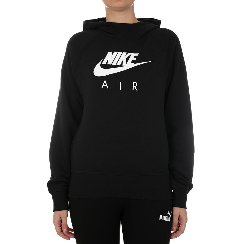 Ženski duks Nike W NSW AIR HOODIE BB