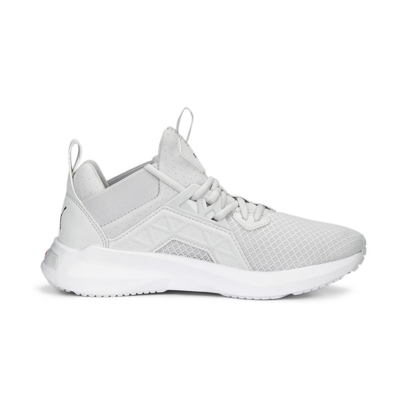 Ženske patike za trčanje Puma Softride enzo nxt wn's