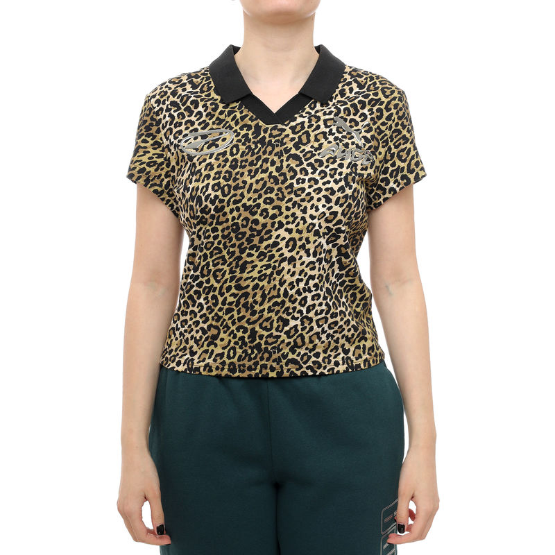 Ženska majica Puma X a$ap rocky animal baby tee