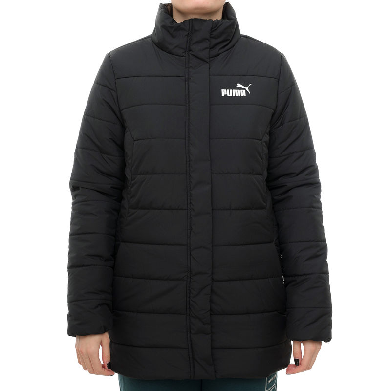 Ženska jakna Puma Ess+ padded jacket