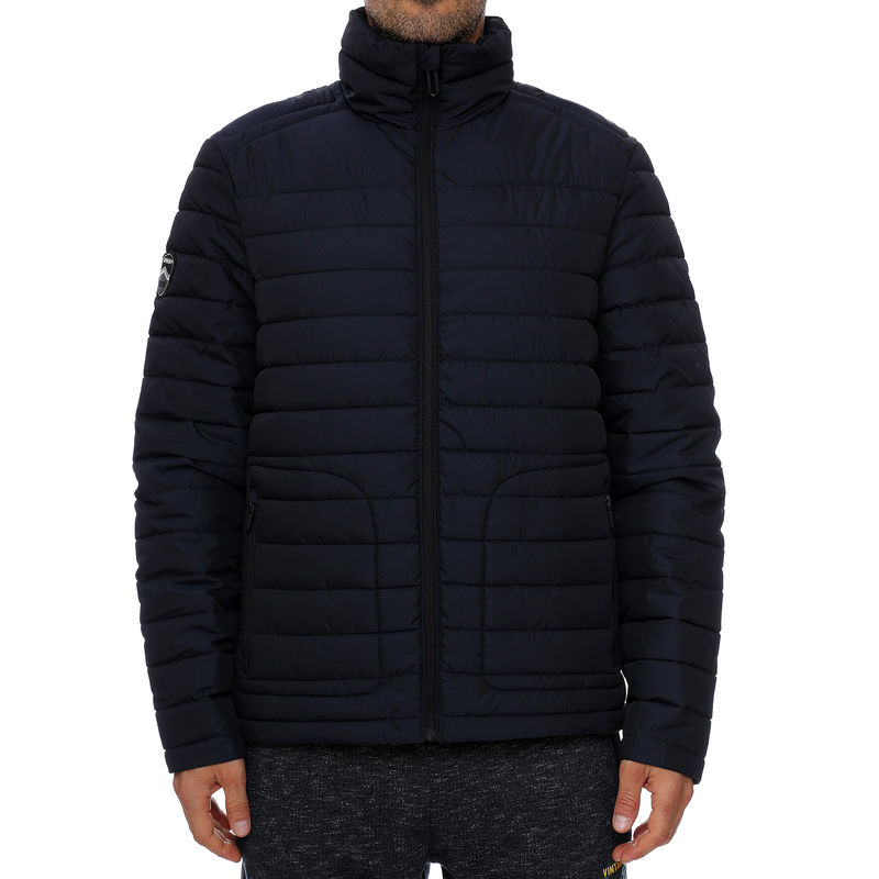 Muška jakna SUPERDRY