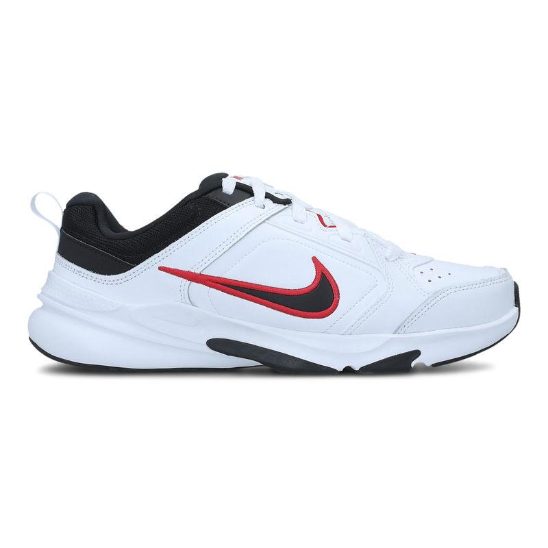 Muške patike Nike Defyallday