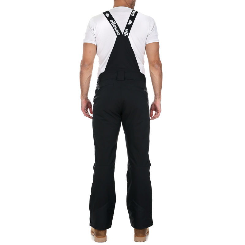 ellesse ski pantalone