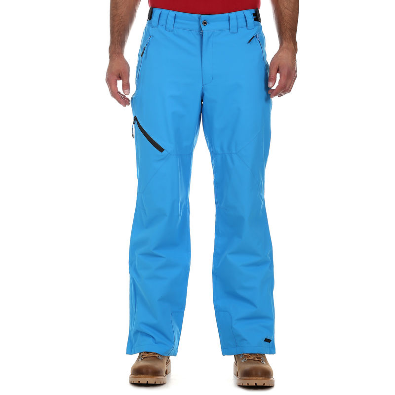 Muške ski pantalone ICEPEAK JOHNNY