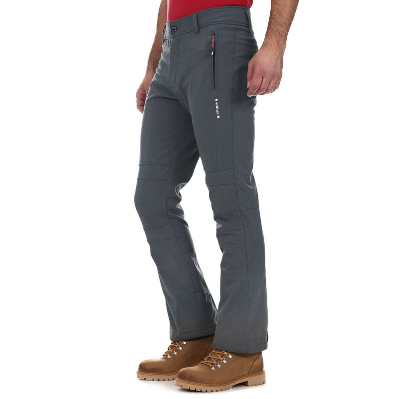 Icepeak otso hotsell