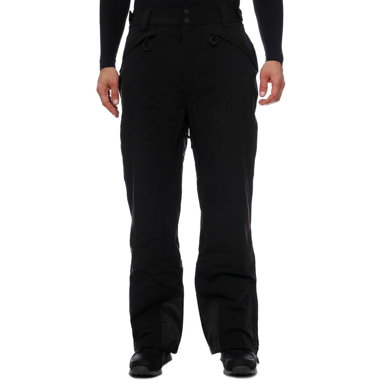 Muške ski pantalone SUPERDRY