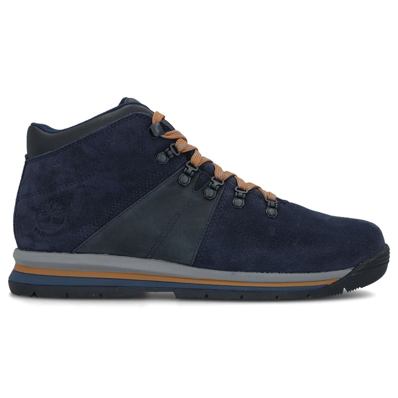 bottines antoine et lili
