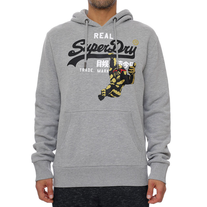 Muški duks SUPERDRY