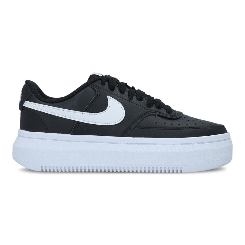 Ženske patike Nike W Nike Court Vision Alta Ltr