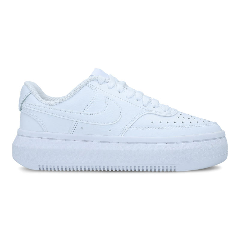 Ženske patike Nike W Nike Court Vision Alta Ltr