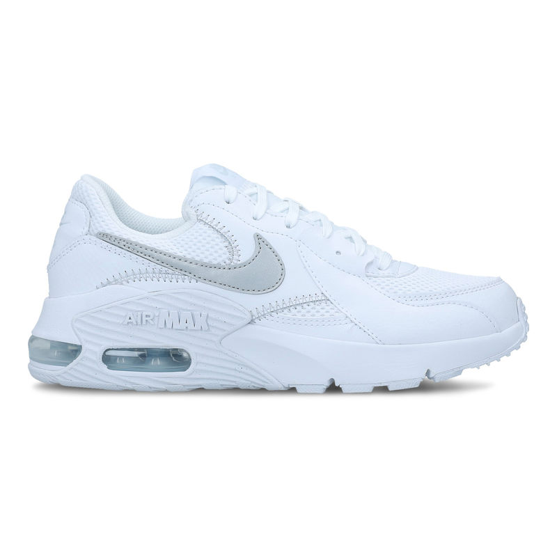 Ženske patike NIKE WMNS NIKE AIR MAX EXCEE