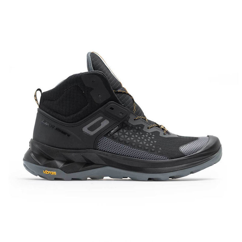 Muške cipele Grisport Crossbreed