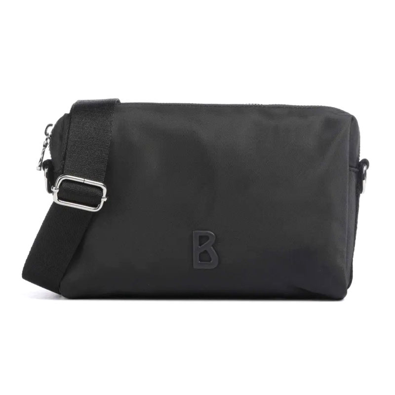Ženska torba Bogner Shoulderbag