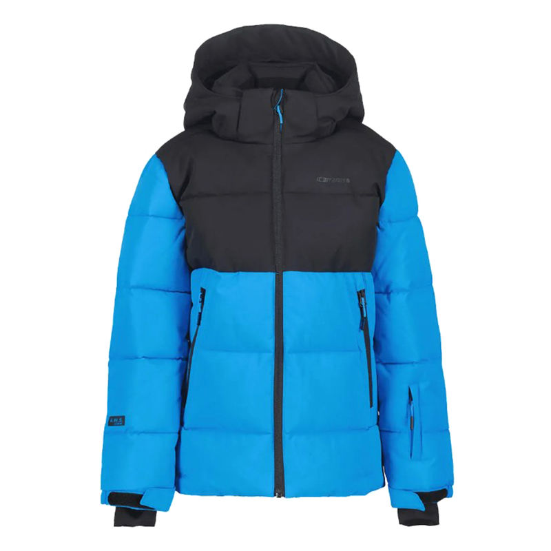 Dečija ski jakna Icepeak Louin jr