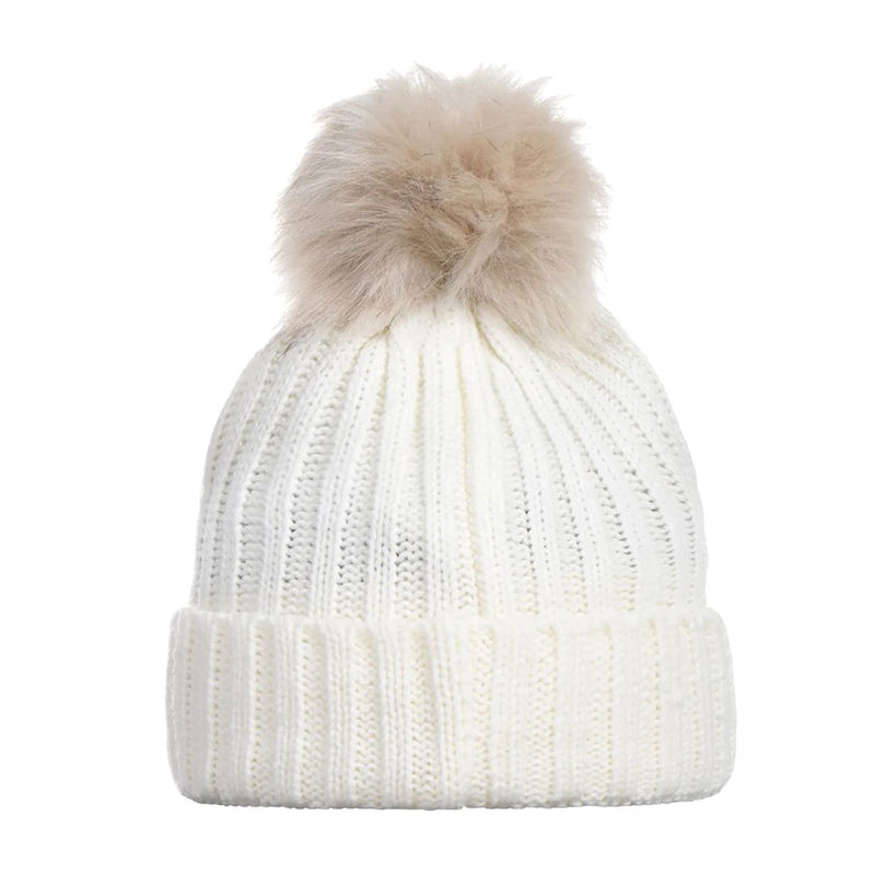 Unisex zimska kapa Icepeak Hazen