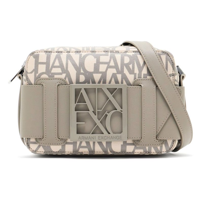 Ženska torba Armani Exchange Messenger bag