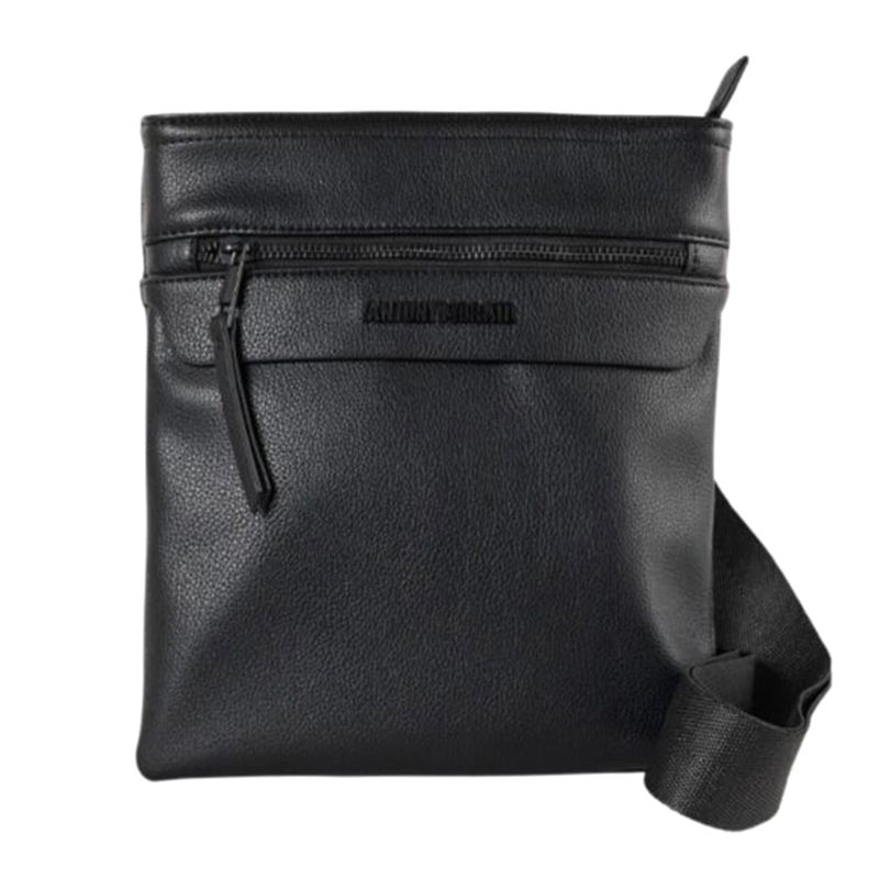 Muška torba Antony Morato