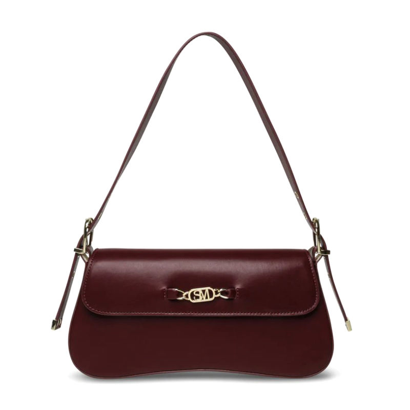 Ženska torba Steve Madden Balicent