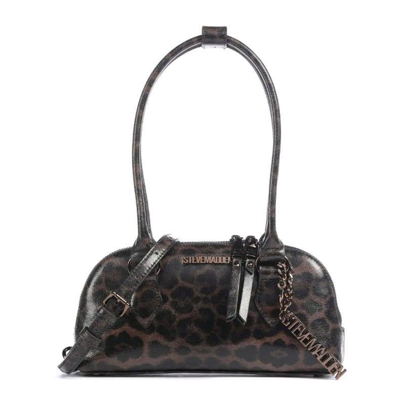 Ženska torba Steve Madden Bcurt-c