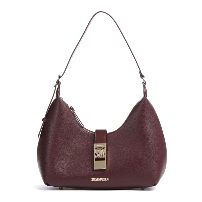 Ženska torba Steve Madden Bovie