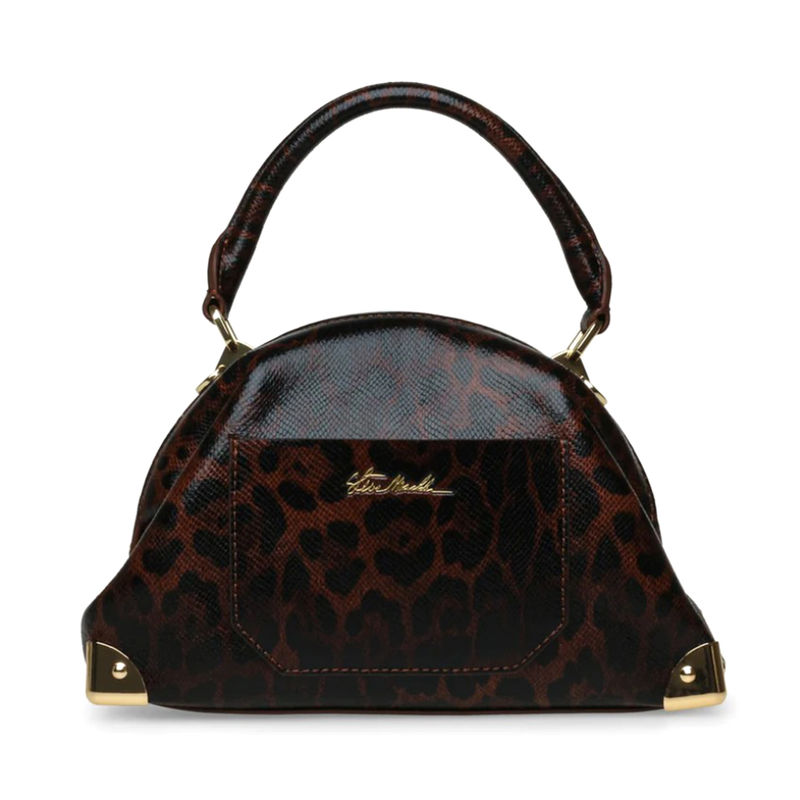 Ženska torba Steve Madden Brea-e