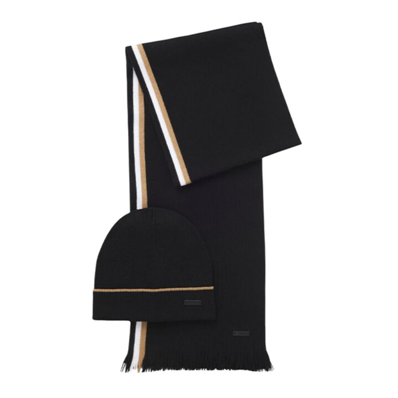 Muški set Boss Henzo set